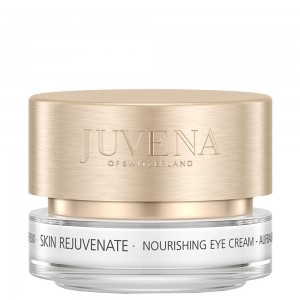 Juvena Nourishing Eye Cream